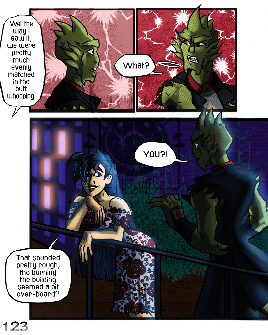 Podatki/Strip_slike/Here we go again/Hwga_Pg_123-min.png